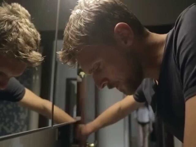 Intervista e anteprima video: Gran Torino, serate chitarra, divano e vino