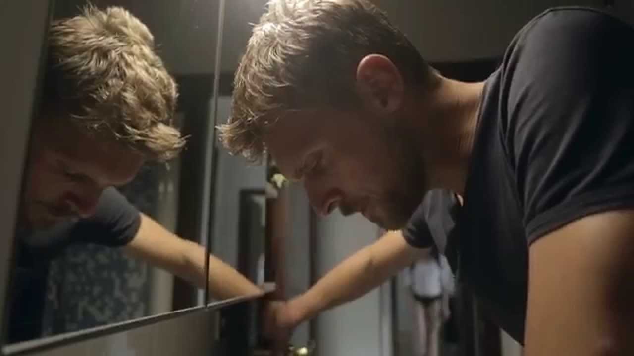 Intervista e anteprima video: Gran Torino, serate chitarra, divano e vino