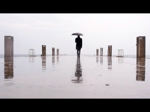 Recensione: Antonello Brunetti, “On My Own Way” #ScouttraKs