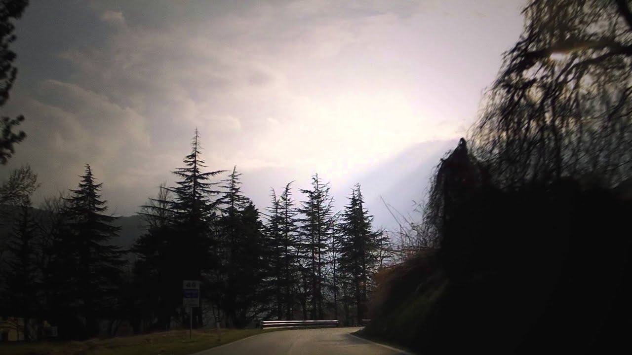 Amycanbe: “Wherefrom” è il nuovo video #TraKoftheDay