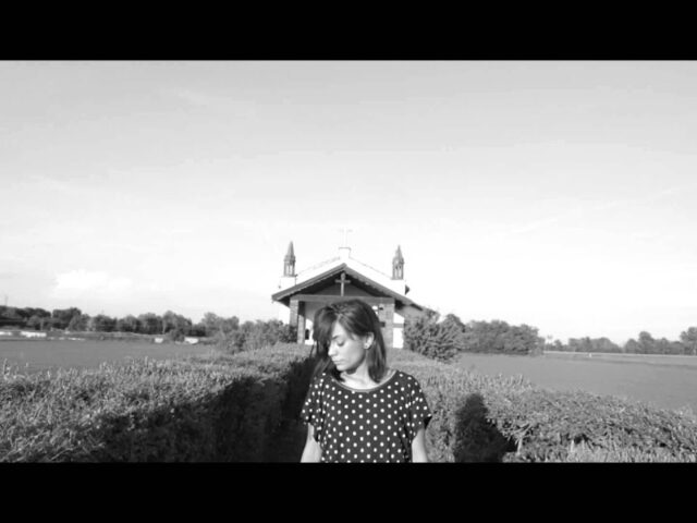 Banda del Pozzo: “Pensami” è il nuovo video #TraKoftheDay