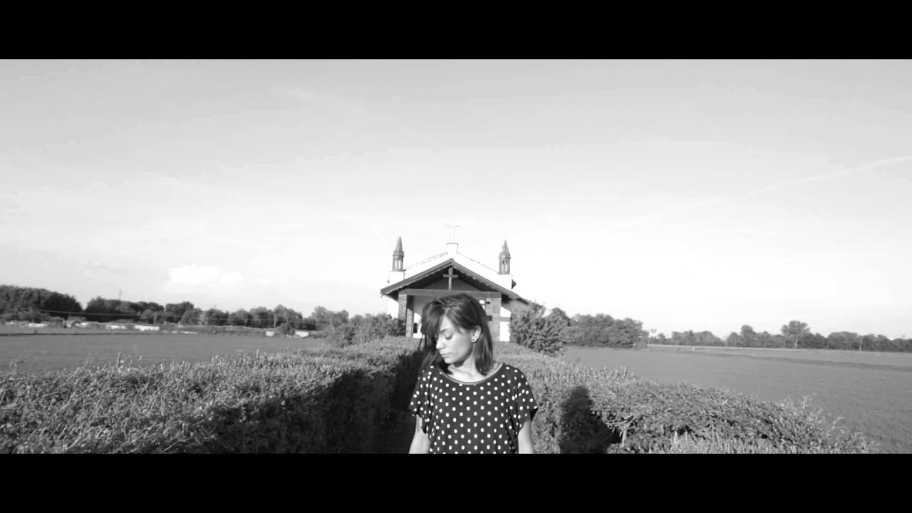 Banda del Pozzo: “Pensami” è il nuovo video #TraKoftheDay