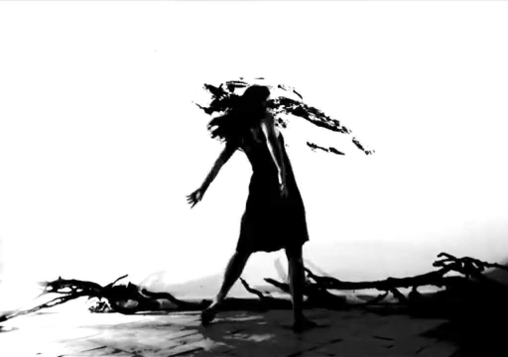 GueRRRa, “Soprusi”: la recensione