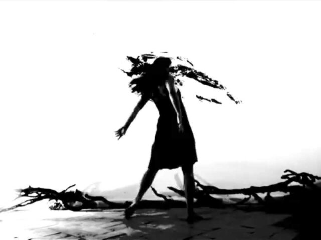 GueRRRa, “Soprusi”: la recensione