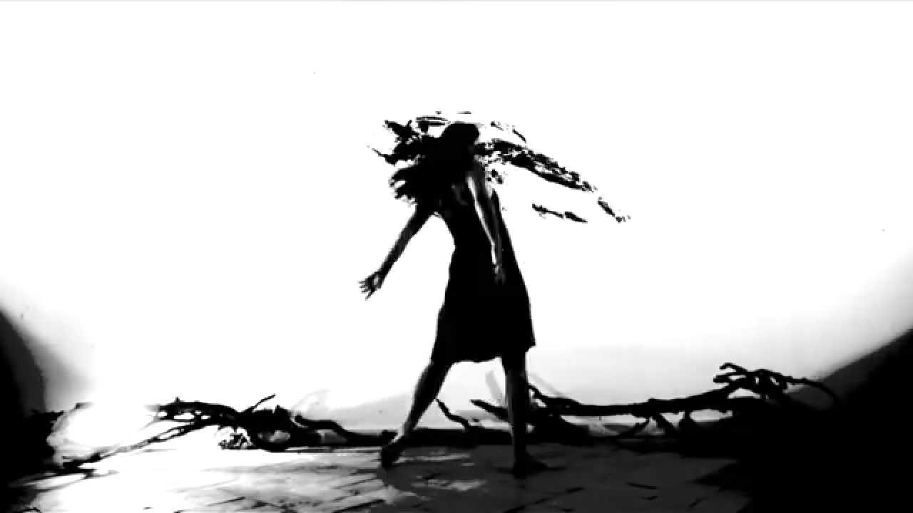 Recensione e streaming: GueRRRa, “Soprusi”