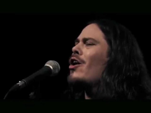 Plan De Fuga: “Spazi immensi” è il nuovo video #TraKoftheDay