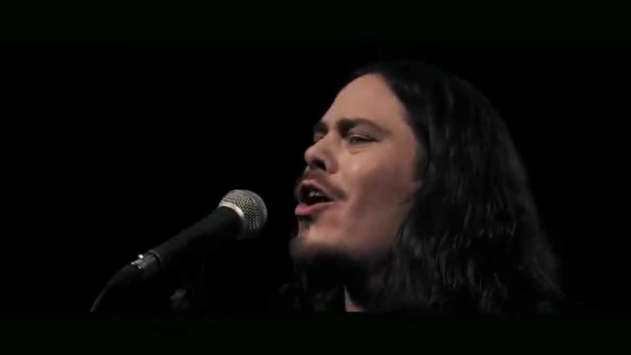 Plan De Fuga: “Spazi immensi” è il nuovo video #TraKoftheDay