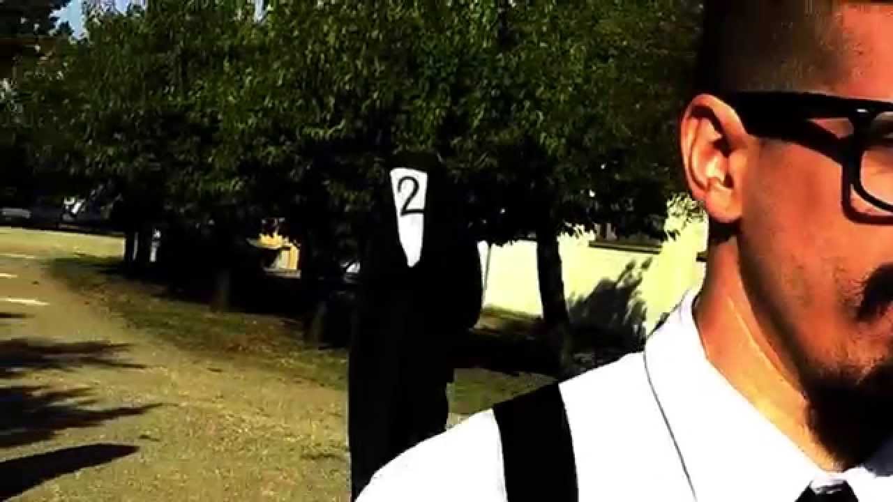 FermoImmagine: il nuovo video è “Pugile” #TraKoftheDay