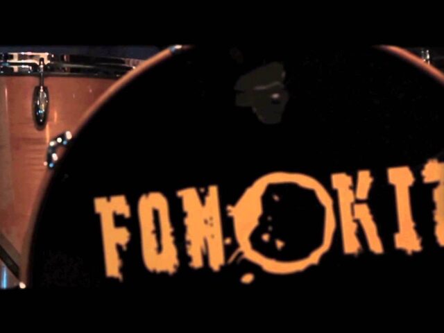 Fonokit: il nuovo video è “Da un inverno lontano” #TraKoftheDay