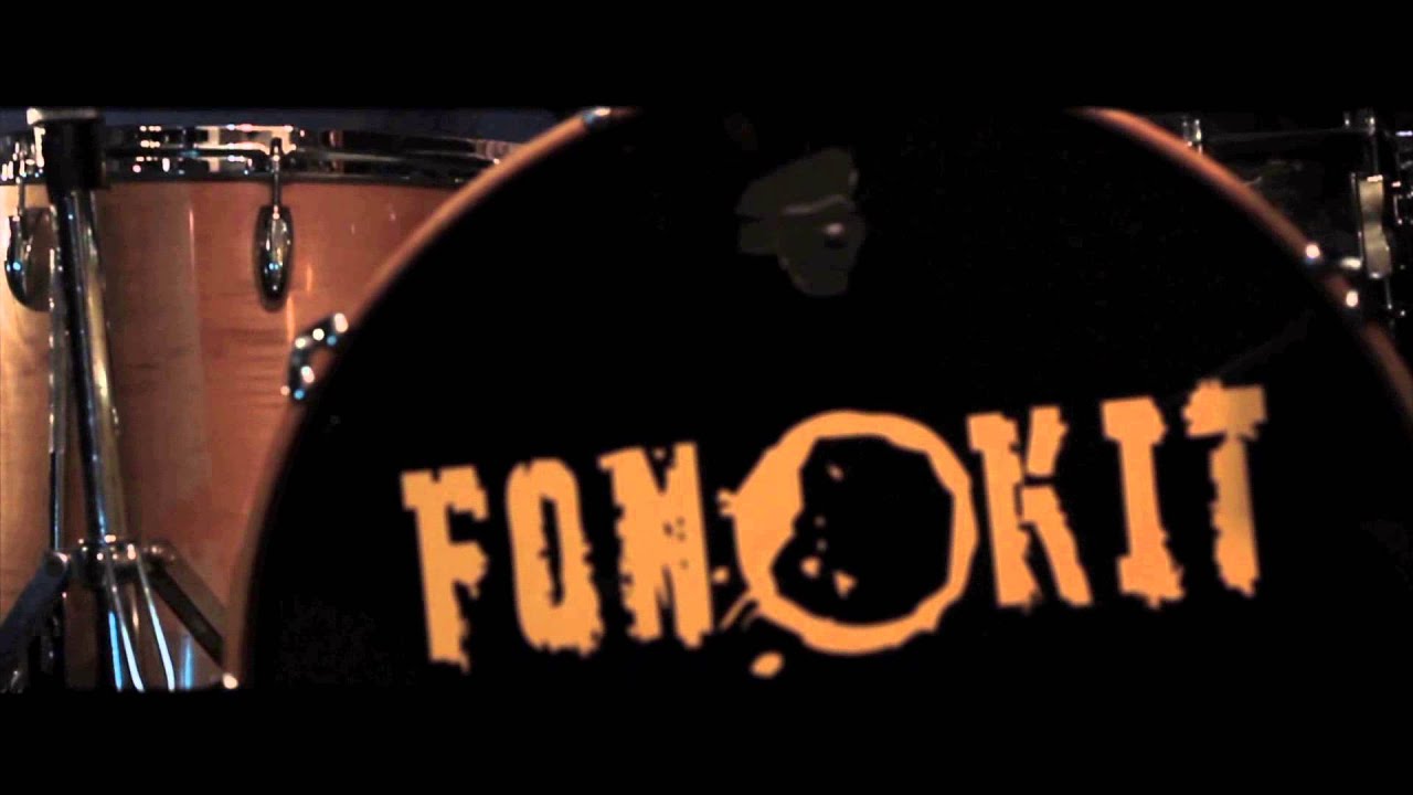 Fonokit: il nuovo video è “Da un inverno lontano” #TraKoftheDay