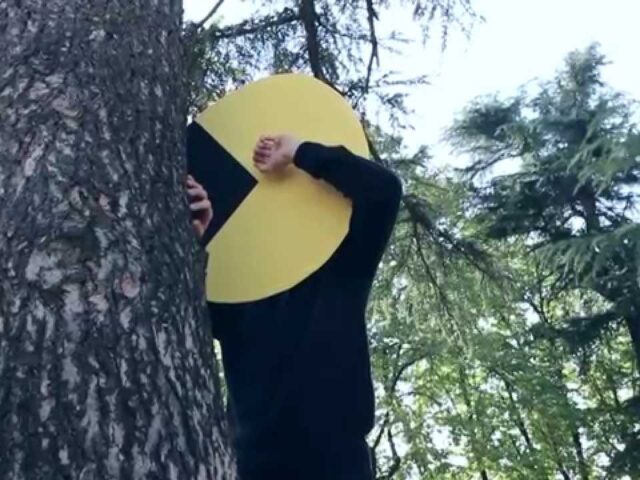 Quiver with Joy: il primo video è “Ghost” #TraKoftheDay