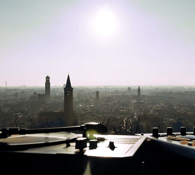 Intervista: B:eat, l’attitudine e la sfida