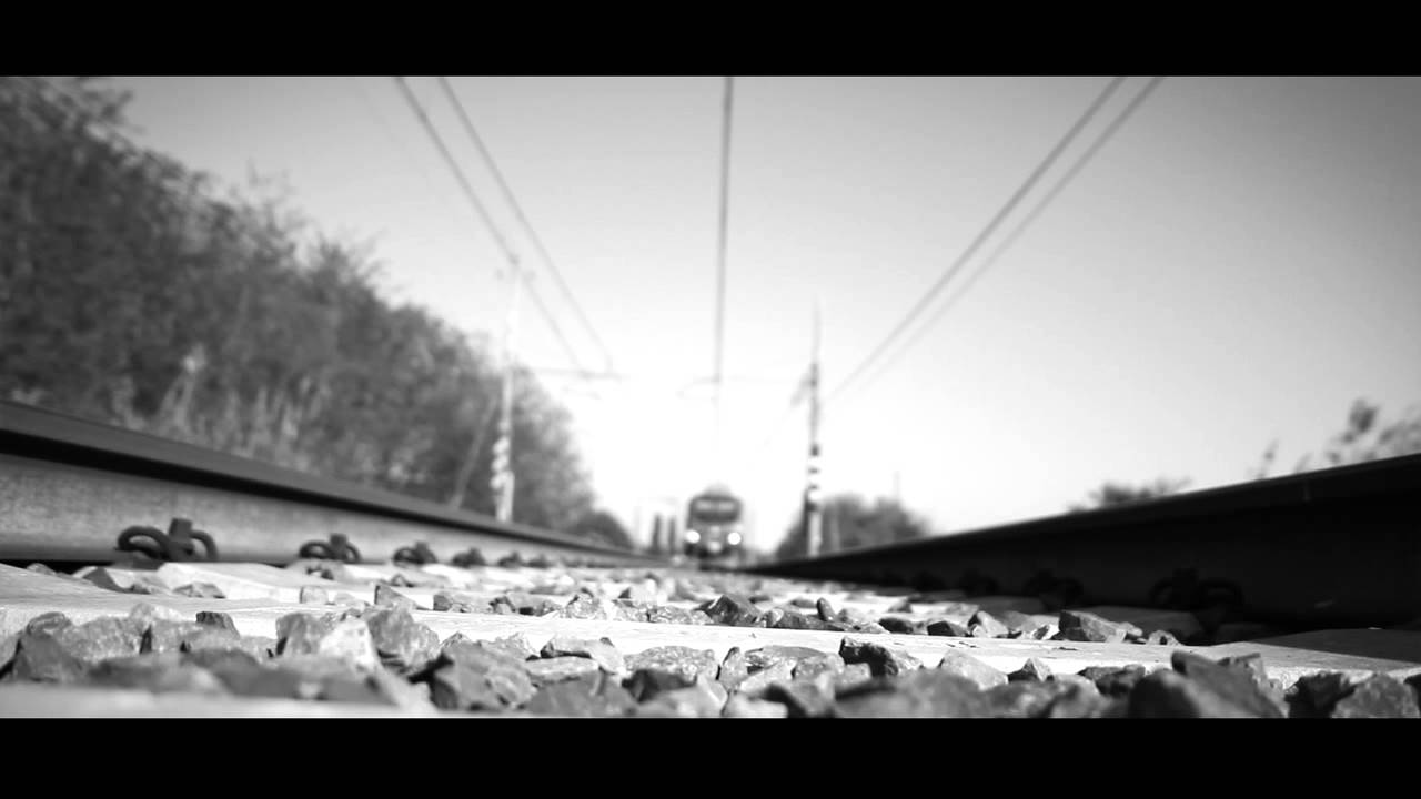 Santo Barbaro: il nuovo video è “Finché c’è vita” #TraKoftheDay