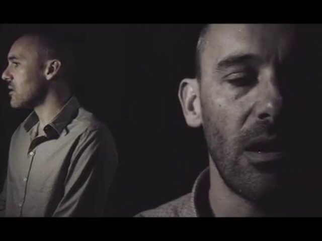 Dagma Sogna: ecco il video di “Prendo tempo (ormai è tardi)” #TraKoftheDay