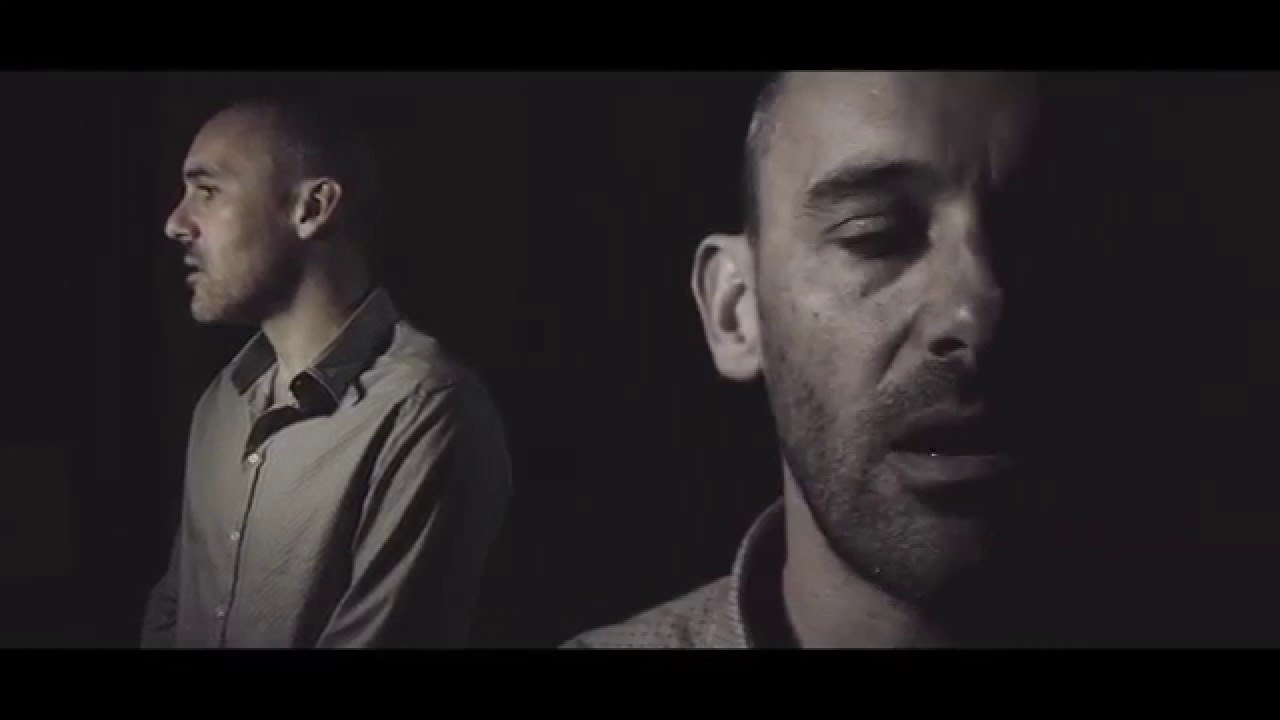 Dagma Sogna: ecco il video di “Prendo tempo (ormai è tardi)” #TraKoftheDay