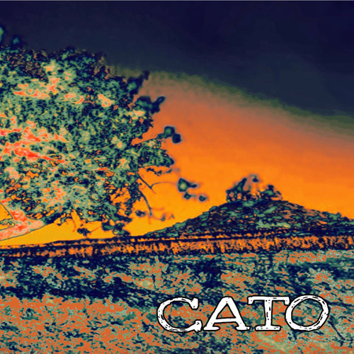 Cato, “Cato”: la recensione