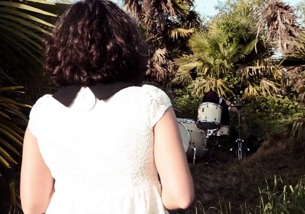 La recensione: “Io e la Tigre ep”, Io e la Tigre