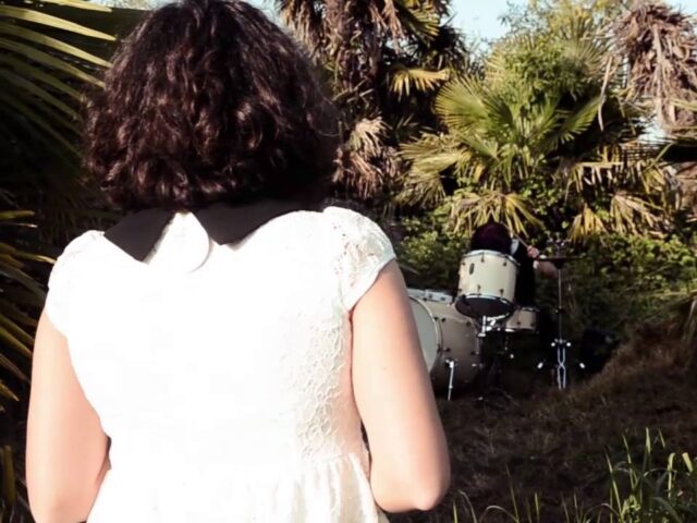 La recensione: “Io e la Tigre ep”, Io e la Tigre