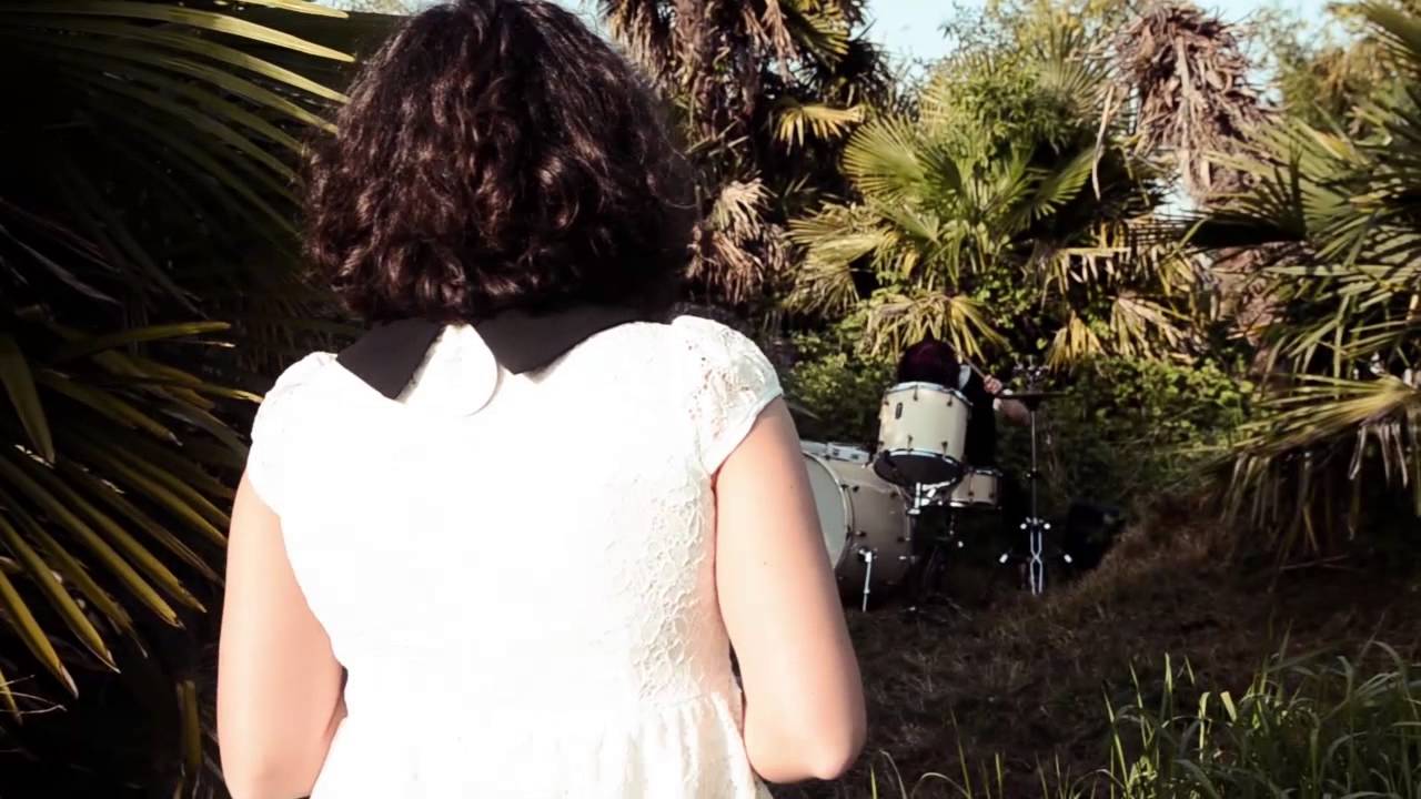 La recensione: “Io e la Tigre ep”, Io e la Tigre #TraKs