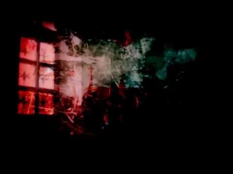 Silent Carnival, “Silent Carnival”: la recensione