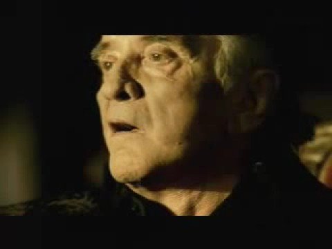 Gli U2 mettono online il video di “Invisible”