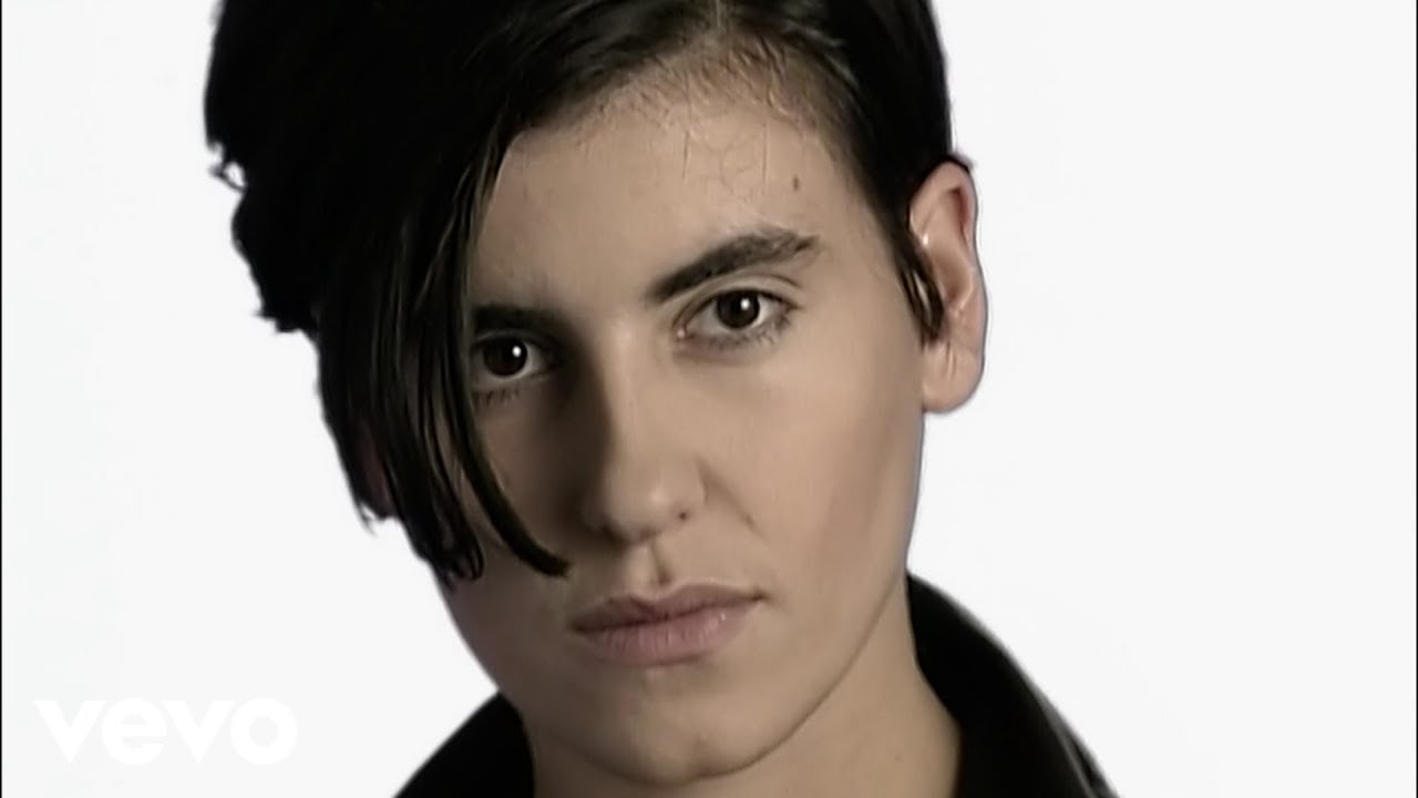 #TraKoftheDay: “Connection”, Elastica