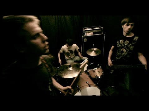 Online il nuovo video dei Flying Disk #TraKs
