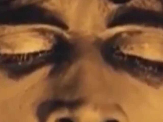 Nuovo video per i Moostroo
