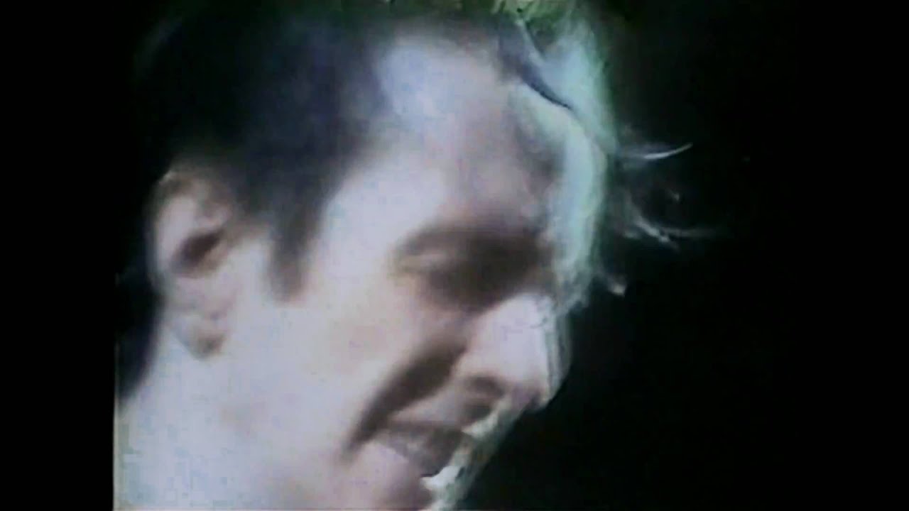 #TraKoftheDay: “Police on my back”, The Clash