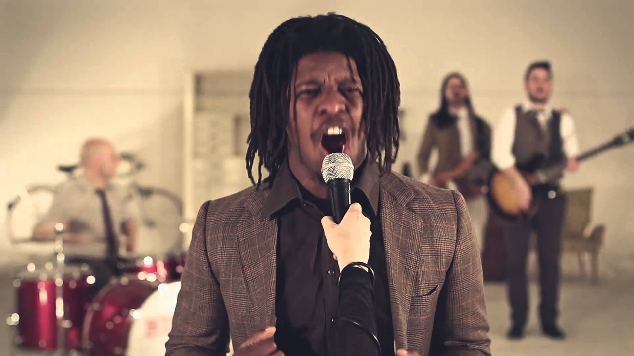 Anteprima esclusiva: “Soul Sista”, The Tocsins #TraKs