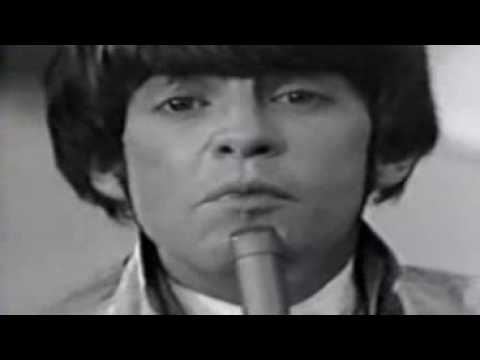 #TraKoftheDay: “Kicks”, Paul Revere & The Raiders