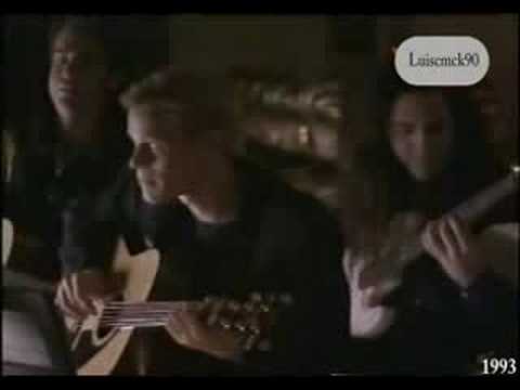 #TraKoftheDay: “Mmm Mmm Mmm Mmm”, Crash Test Dummies