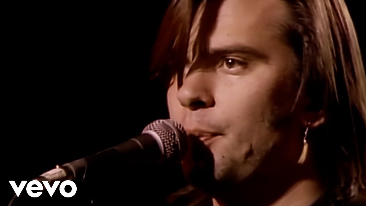 #TraKoftheDay: “Guitar Town”, Steve Earle