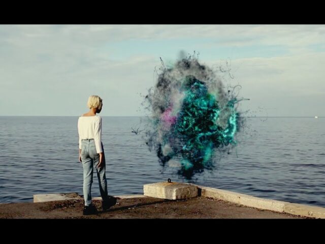 L’intervista: Cum Moenia, scelte stilistiche coese