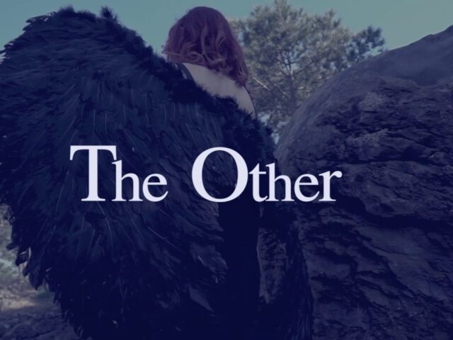 Solitude in Apathy: “The Other” è il nuovo video #trakoftheday