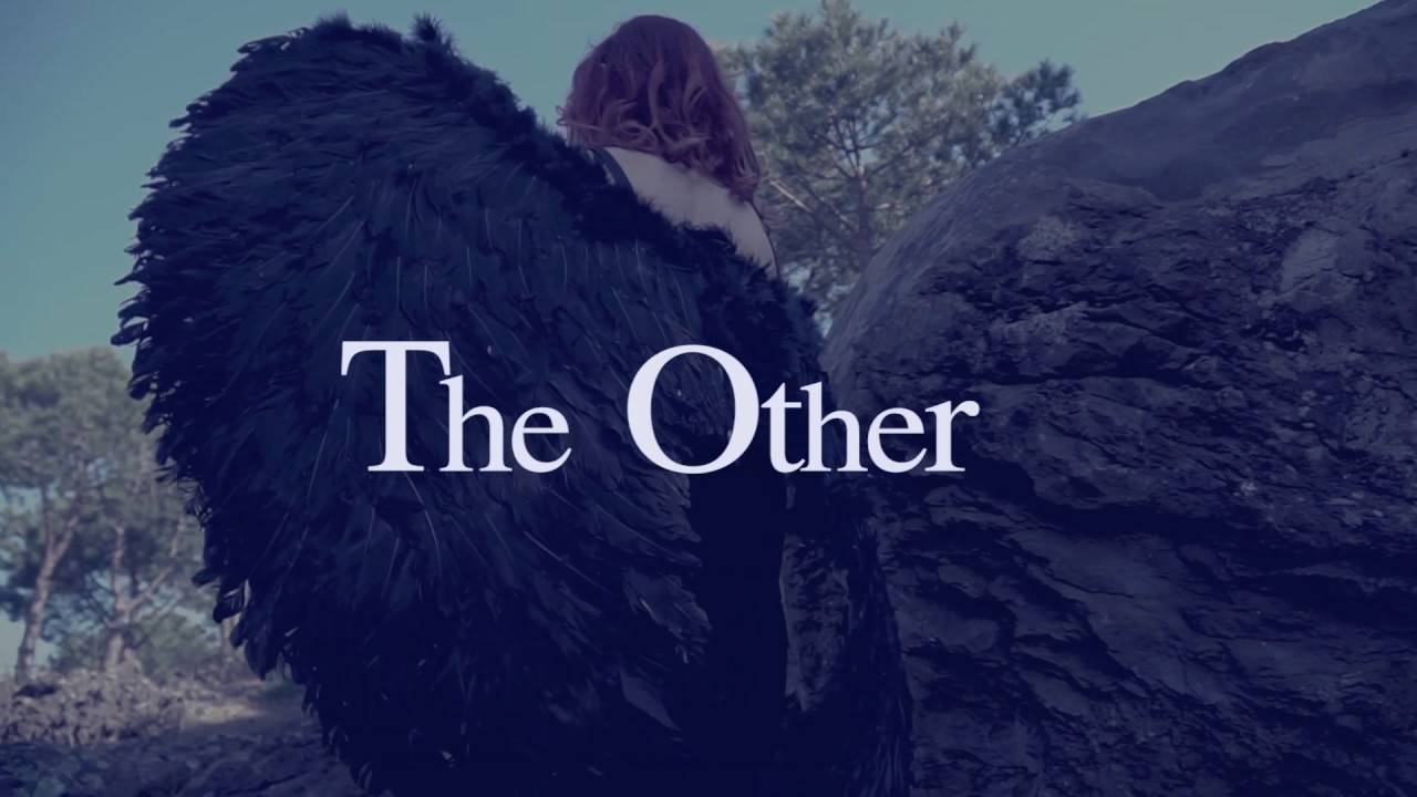 Solitude in Apathy: “The Other” è il nuovo video #trakoftheday