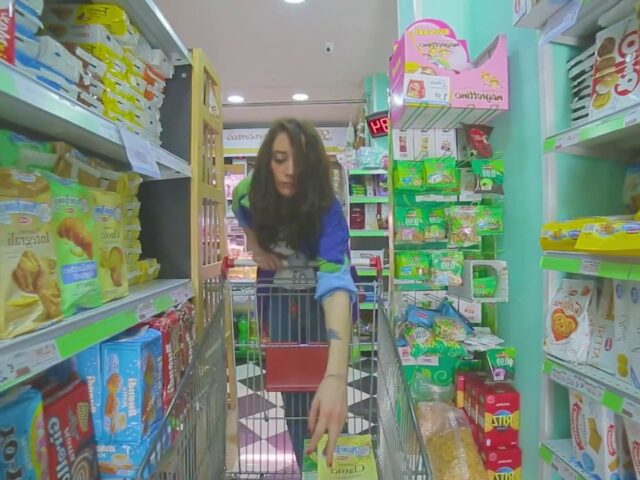 Otto: “Dietro un vetro” è il nuovo video #trakofthenight