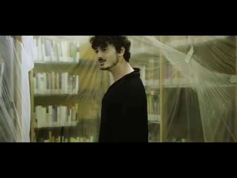 Luca Tudisca: “Silenzio” è il nuovo video #trakoftheday