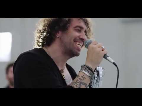 Lithio: “La Dea della Guerra” è il nuovo video #trakofthenight