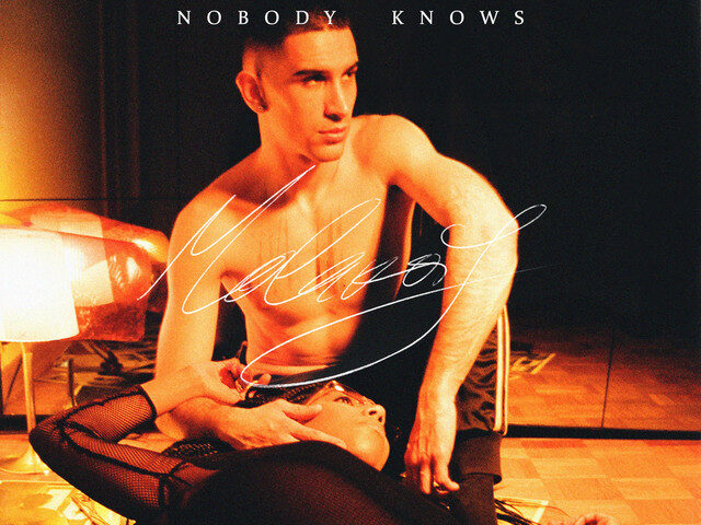 Malakay: “Nobody Knows” è il nuovo singolo