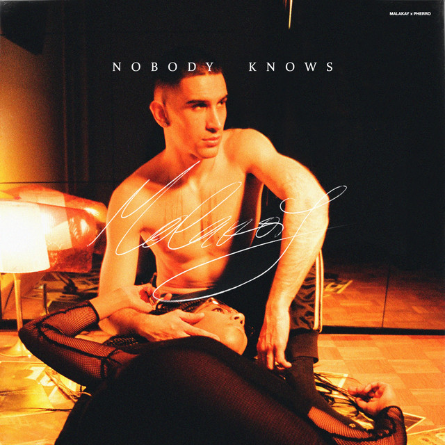 Malakay: “Nobody Knows” è il nuovo singolo