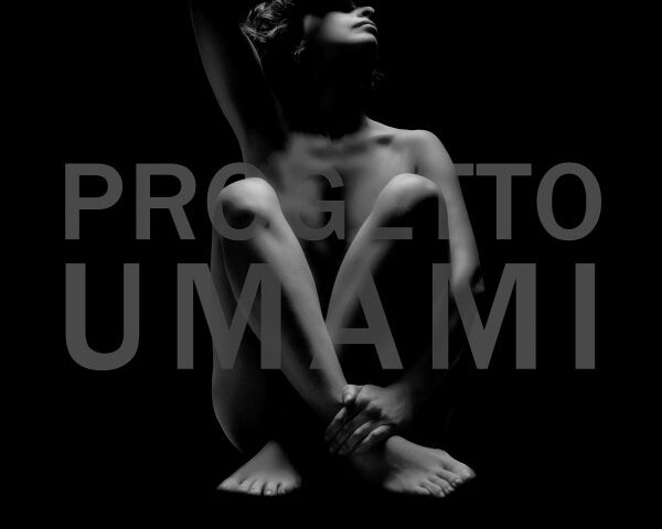 Progetto UmaMi, “Cosmodromo”: la recensione
