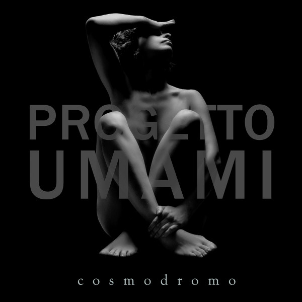 Progetto UmaMi, “Cosmodromo”: recensione e streaming