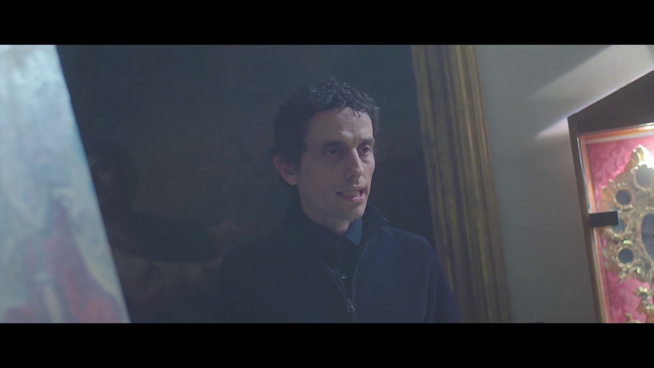 AGA: “Questa non è” è il nuovo video #trakofthenight
