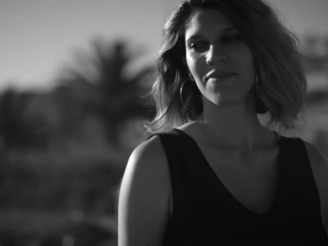 Cage: “Julia’s Dream” è il nuovo video #trakofthenight