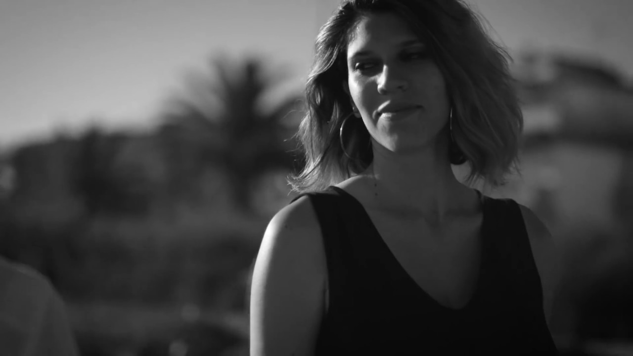 Cage: “Julia’s Dream” è il nuovo video #trakofthenight