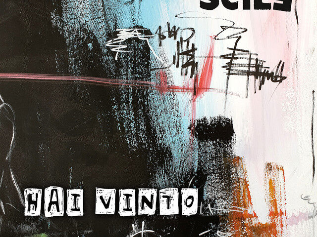 Scile, “Hai vinto”: la recensione