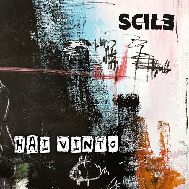 Scile, “Hai vinto”: recensione e streaming