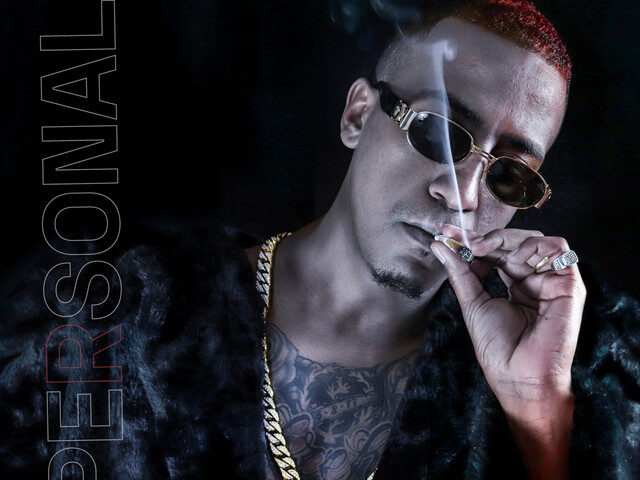 Akran: “Oltre l’apparenza” è il nuovo video #trakofthenight