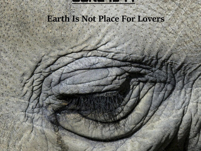 June 1974, “Earth is not place for lovers”: la recensione